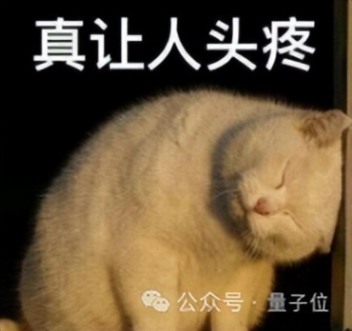 把注意力计算丢给CPU,大模型解码吞吐量提高1.76~4.99倍