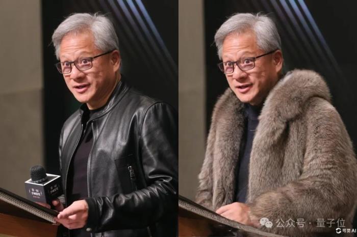AI视频突飞猛进这一年,国产之光可灵AI笑到最后