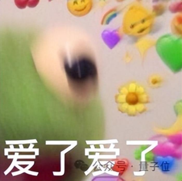 AI视频突飞猛进这一年,国产之光可灵AI笑到最后