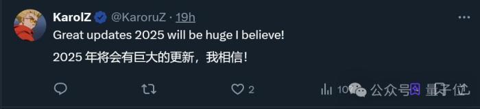 AI视频突飞猛进这一年,国产之光可灵AI笑到最后