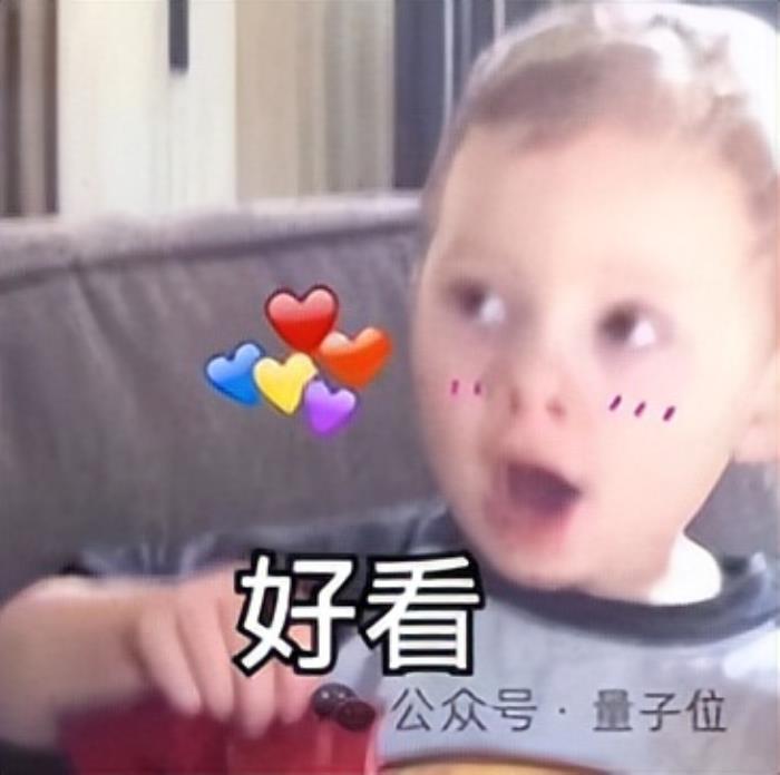 AI视频突飞猛进这一年,国产之光可灵AI笑到最后