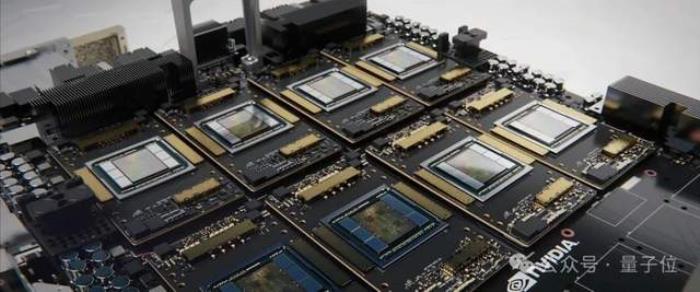 黄仁勋自掏腰包50亿,手把手教AI公司用好GPU