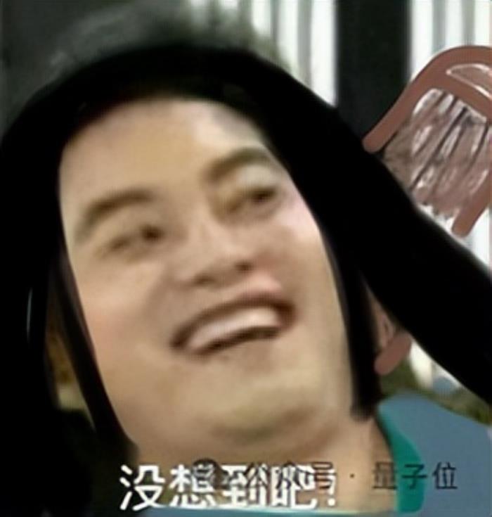 OpenAI再招华人研究员!高中入围美国“少年诺贝尔奖”,还在哈佛教书