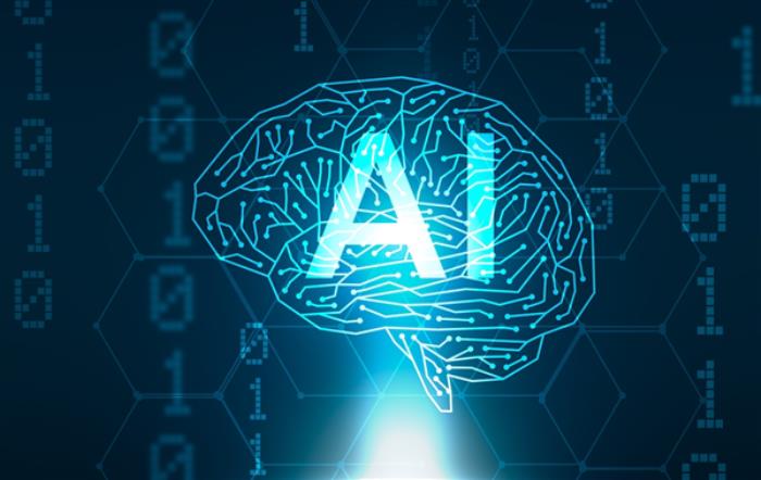 罗永浩重返科技行业：AI智能助理J1 Assistant上线