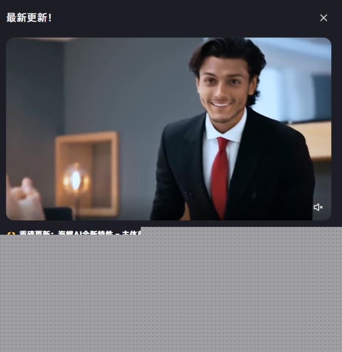 QQ20250110-140950.jpg