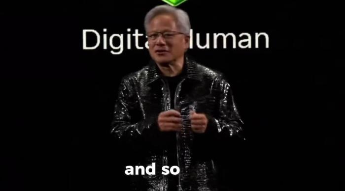 OpenAI智能体新线索曝光!网友:新ChatGPT时刻要来了