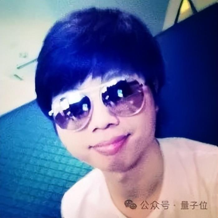 AI大牛颜水成回归学界!重返新加坡国立任特聘教授,专注e-AGI研究