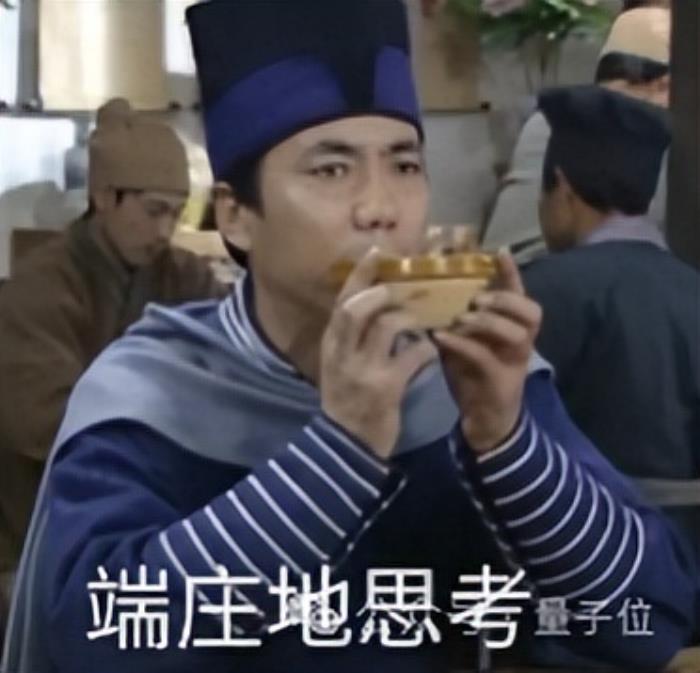 OpenAI智能体新线索曝光!网友:新ChatGPT时刻要来了