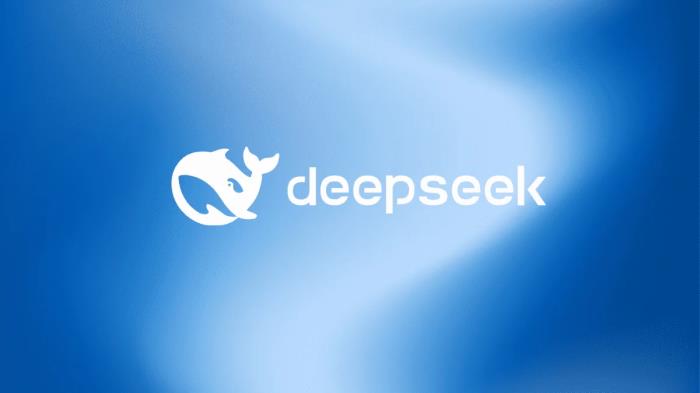 deep-seek-ai.jpeg
