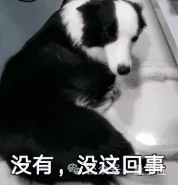 奥特曼公开回怼马斯克,OpenAI董事会成员:说要收购,没收到报价啊?