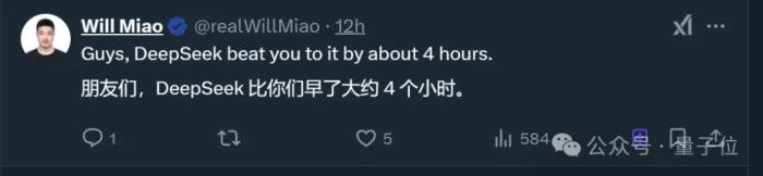 Kimi新论文再次“撞车”DeepSeek,都谈到了长文注意力机制