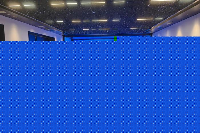 微信图片_20250222223035.jpg