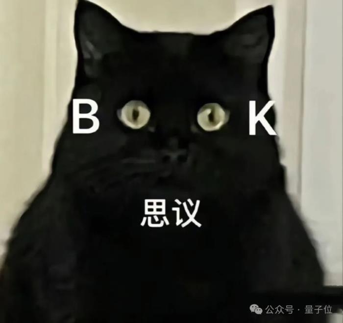 机器人8小时速成物流分拣员!Figure-02大规模上岗只用30天