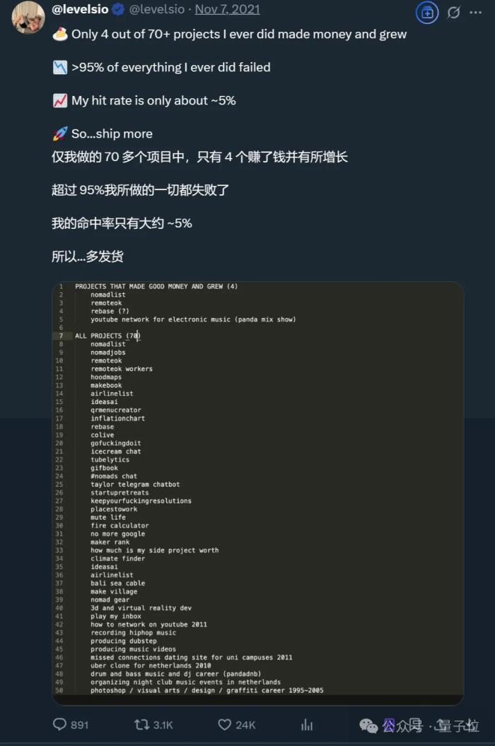 AI三小时做的小游戏,9天赚12万!马斯克:AI游戏前景无限