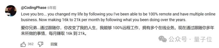 AI三小时做的小游戏,9天赚12万!马斯克:AI游戏前景无限