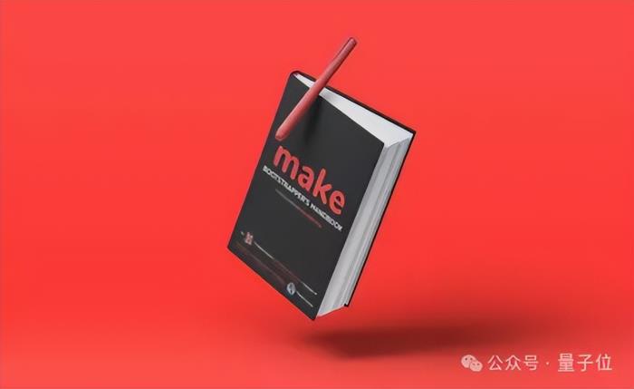 AI三小时做的小游戏,9天赚12万!马斯克:AI游戏前景无限