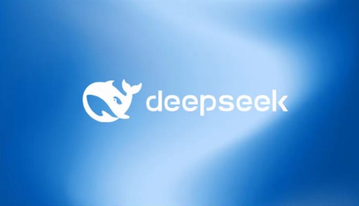 一句话让DeepSeek思考停不下来 北大团队：这是针对AI的DDoS攻击