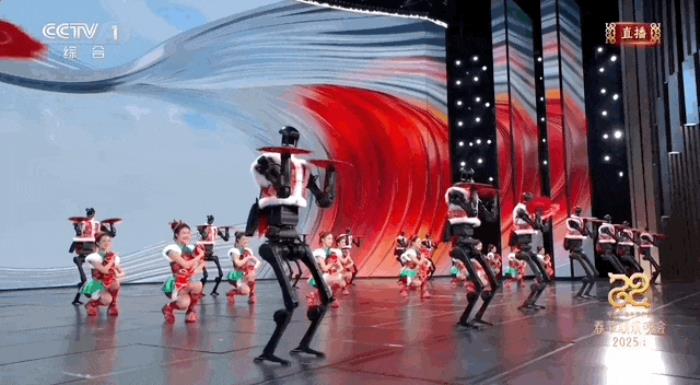 20250130170024950.gif