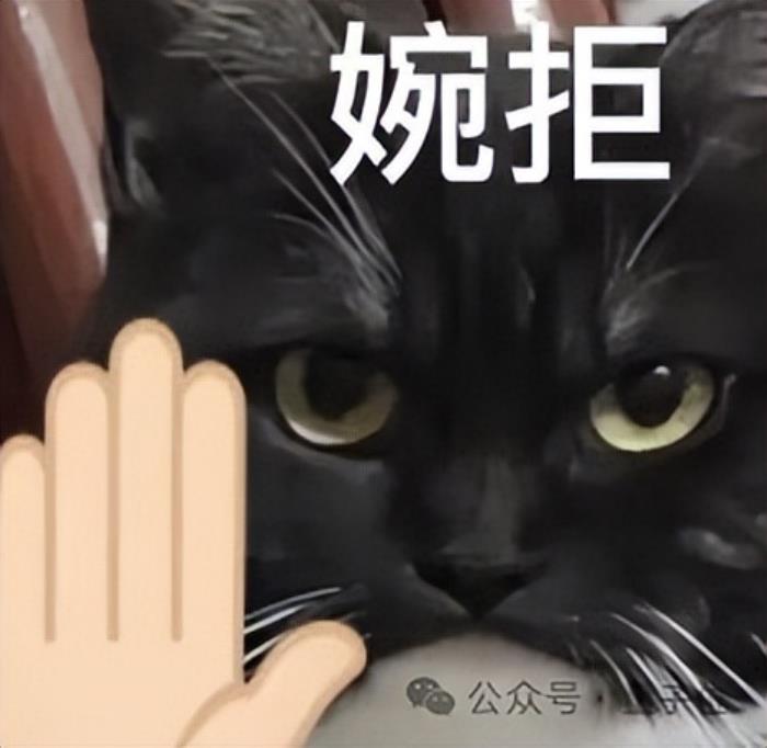 对话杨元庆:未来1年端侧AI提升3倍性能,“这是短期内保守估计”丨直击MWC 2025