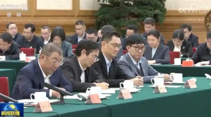 马化腾最新表态：AI生态还在早期 但AI应用大发展机会已到来