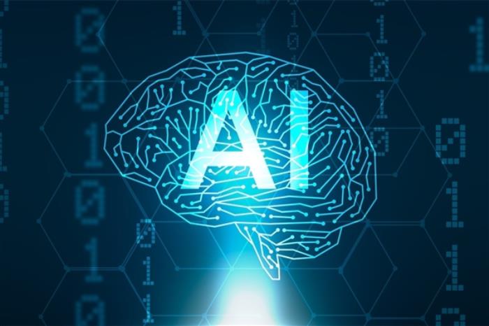 老人头晕3天：AI主动报警查出癌症