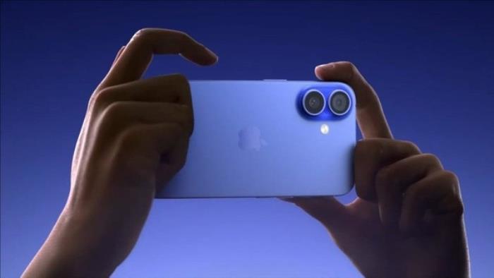 快递变“快盗”！犯罪团伙用AI脚本劫走百万美元iPhone