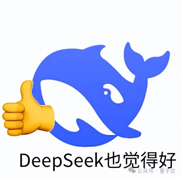 蚂蚁华为阿里云罕见联手：AI医疗如何跨过落地鸿沟？
