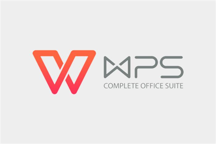 金山办公：用AI改造WPS在内的每一个产品