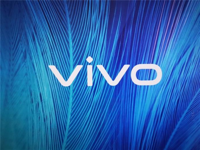 成立机器人实验室瞄准家庭赛道！vivo回应：正常业务调整