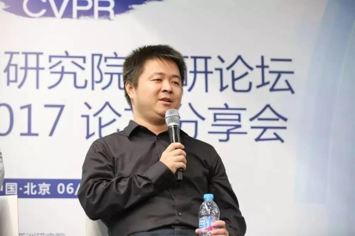 齐国君 西湖大学网站