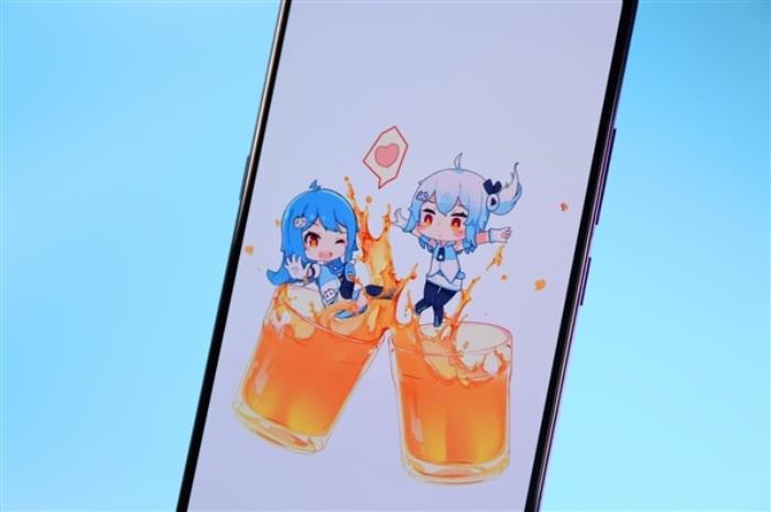 B站CEO陈睿：AI只是工具 人才是创作主体