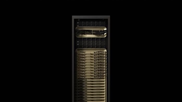 性能不等于销量 NVIDIA最新AI芯片市场遇冷！客户偏爱成熟老产品