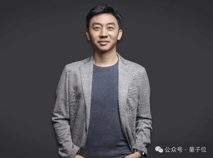 AIGC第一股年报详解:AIGC业务暴涨88.5%营收2.2亿,95%智能硬件交付出海,跑通规模化「软件订阅+出海」