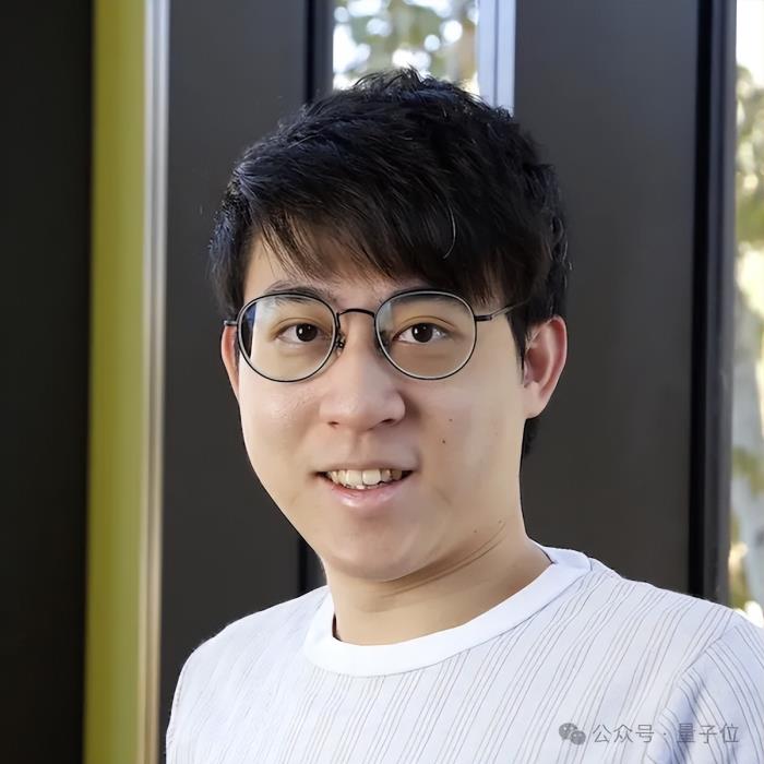 两位华人76页论文解决量子领域核心问题:首次证明伪随机性真实存在