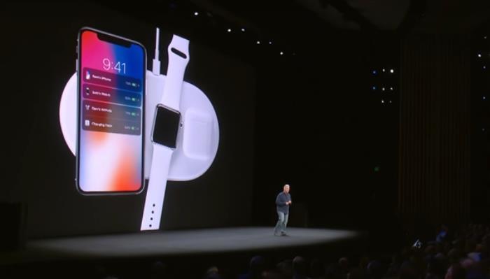 iOS 18.4上线中文版苹果AI：但请不要期待Apple智能