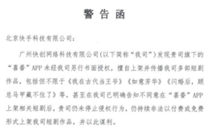 说明: 截屏2025-03-27 12.21.18
