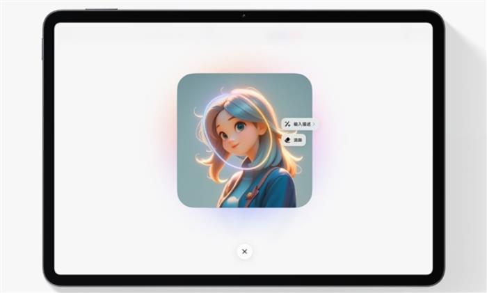 iOS 18.4上线中文版苹果AI：但请不要期待Apple智能