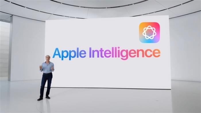 iOS 18.4上线中文版苹果AI：但请不要期待Apple智能