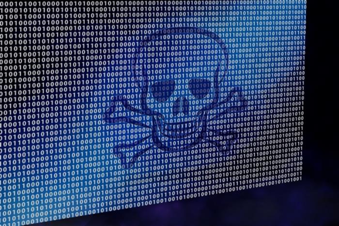滥用AI批量发骚扰短信！一在校大学生被抓