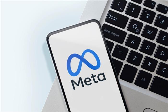 Meta发布开源大模型Llama 4：首次采用“混合专家”架构