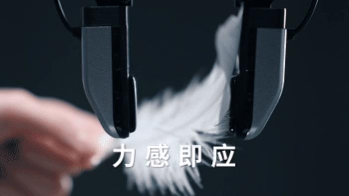 全球首款!戴盟家族产品正式发布,加速具身智能产业化进程