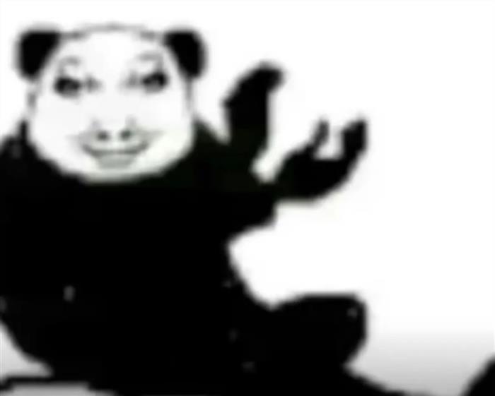 一场马拉松扒光了中国机器人的底裤 属实有点幽默了