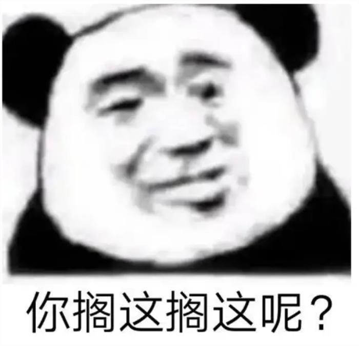 一场马拉松扒光了中国机器人的底裤 属实有点幽默了