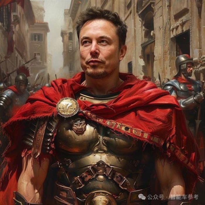 特斯拉机器人史上最大规模招聘！三年打造50万台规模