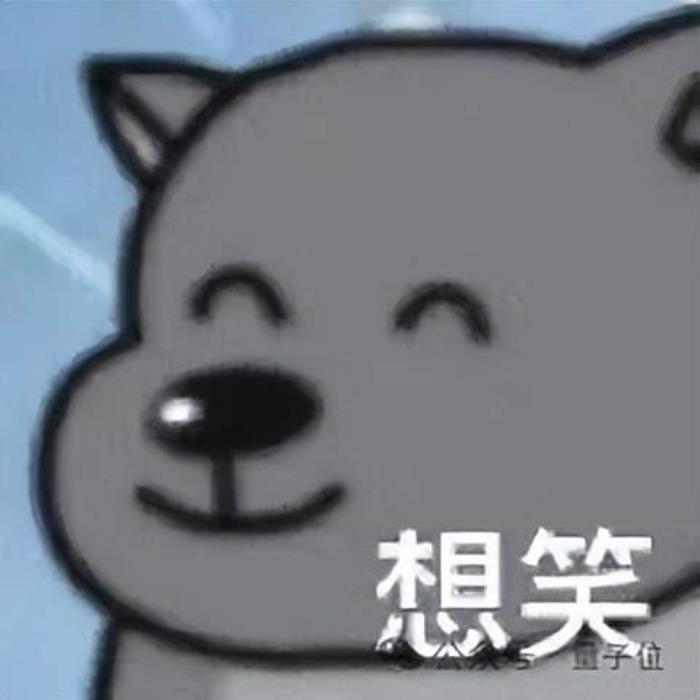 飞猪AI意外出圈！邀请码被黄牛倒卖，分分钟搞定机酒预订，堪比专业定制团队