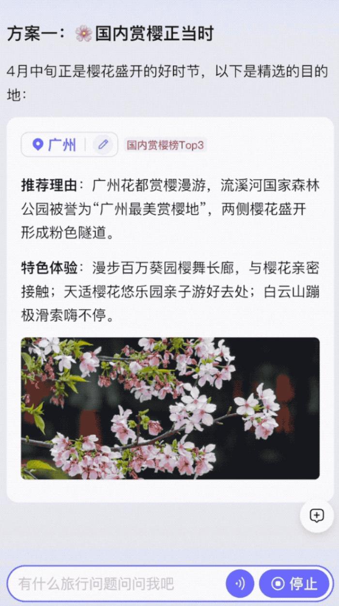 飞猪AI意外出圈！邀请码被黄牛倒卖，分分钟搞定机酒预订，堪比专业定制团队