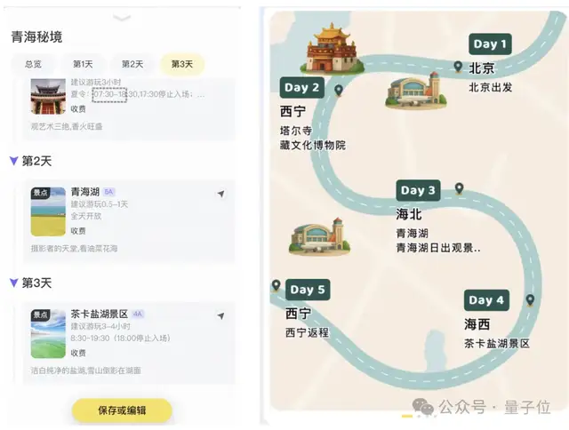 飞猪AI意外出圈！邀请码被黄牛倒卖，分分钟搞定机酒预订，堪比专业定制团队