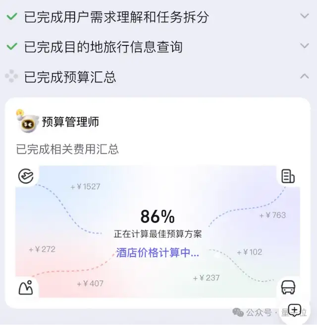 飞猪AI意外出圈！邀请码被黄牛倒卖，分分钟搞定机酒预订，堪比专业定制团队