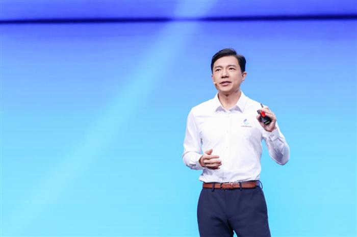 百度Create AI开发者大会：李彦宏发布两大新模型、多款热门AI应用、开发者全面拥抱MCP